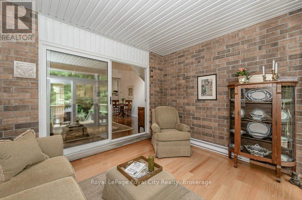 #16 784 GORDON STREET - 14