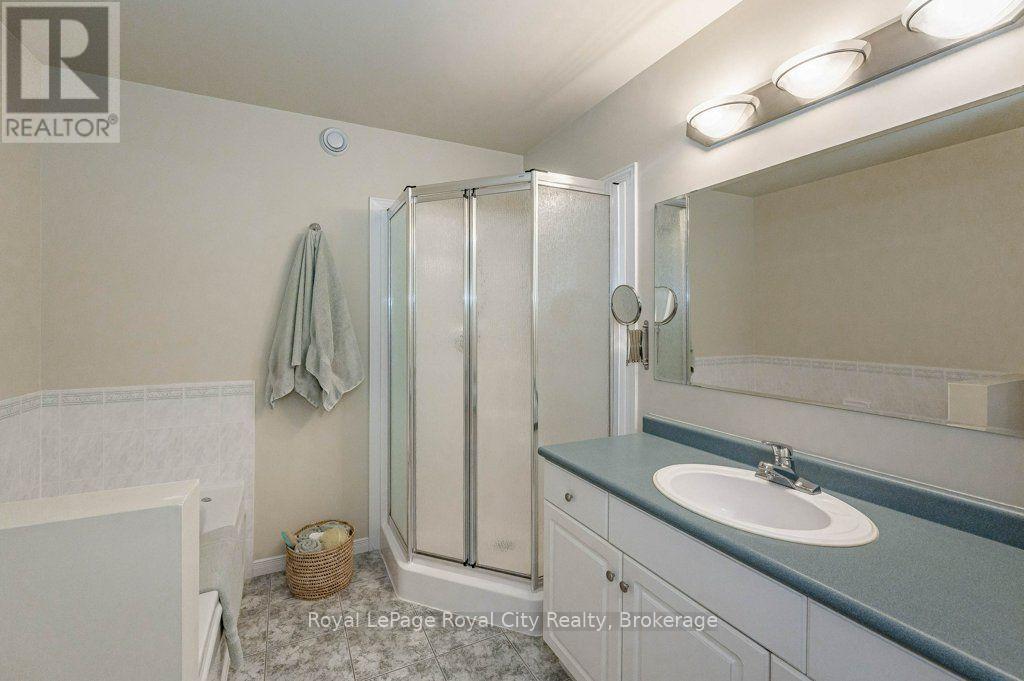 #16 784 GORDON STREET - Image 20