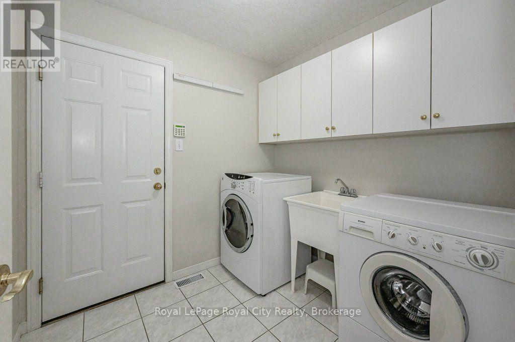 #16 784 GORDON STREET - Image 23