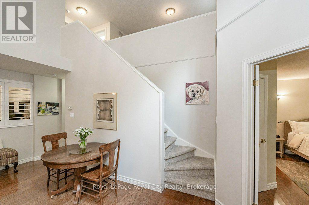 #16 784 GORDON STREET - Image 25