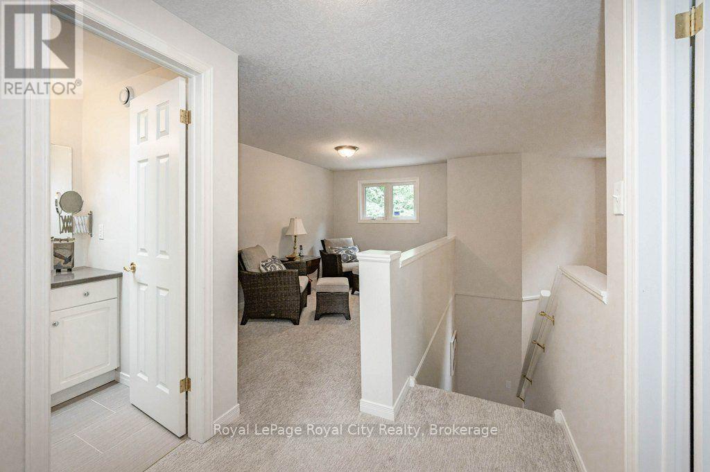 #16 784 GORDON STREET - Image 26