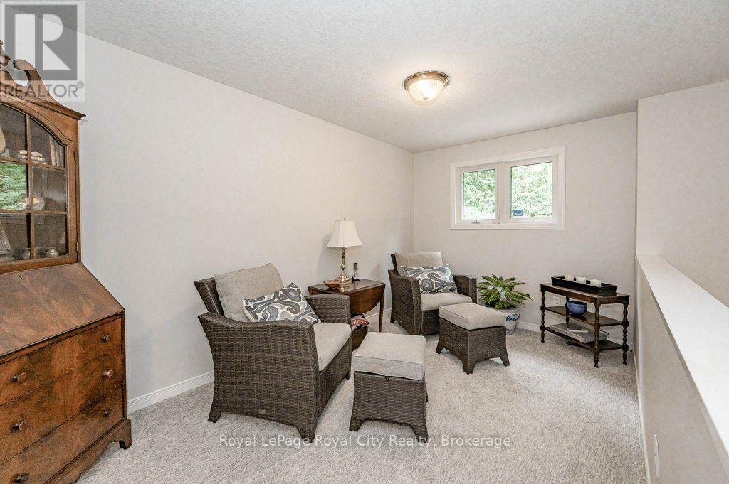 #16 784 GORDON STREET - Image 27