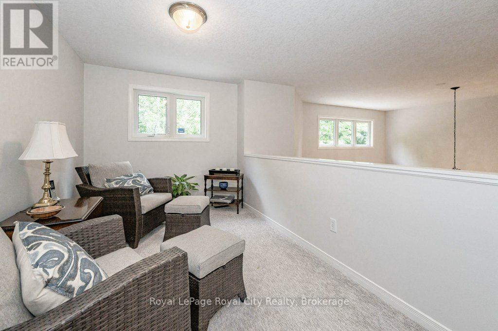 #16 784 GORDON STREET - Image 28