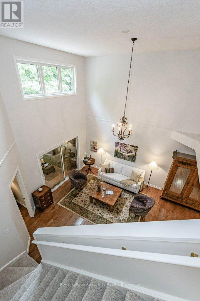 #16 784 GORDON STREET - 29