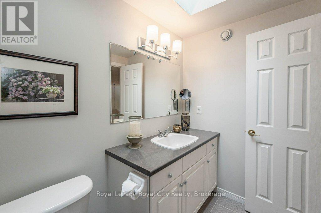#16 784 GORDON STREET - Image 34