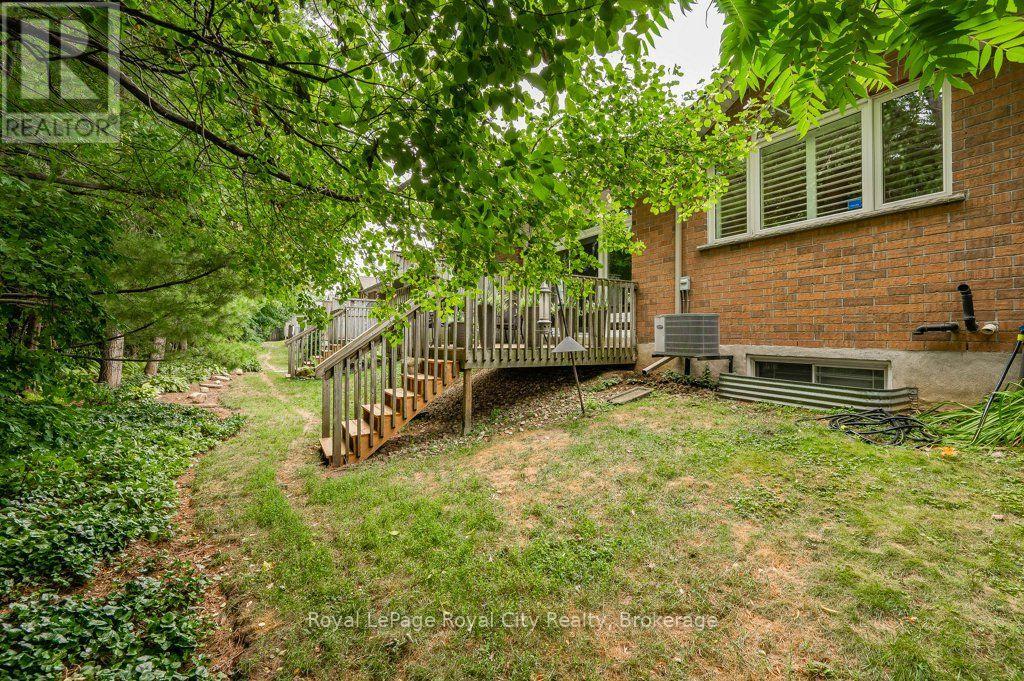 #16 784 GORDON STREET - Image 37