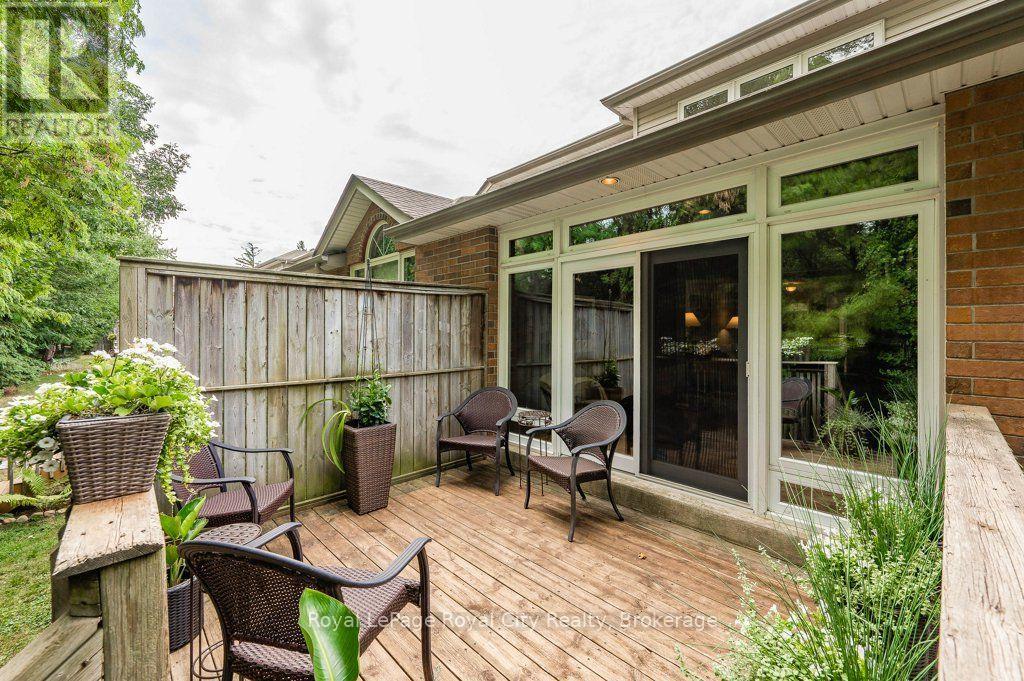 #16 784 GORDON STREET - Image 39