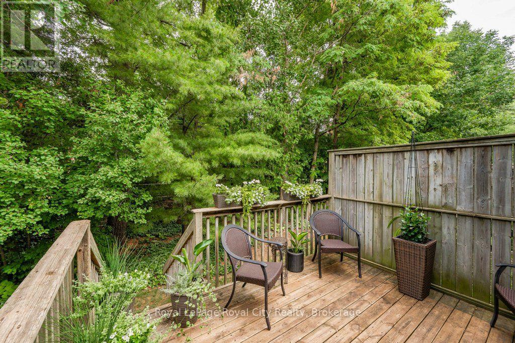 #16 784 GORDON STREET - Image 40