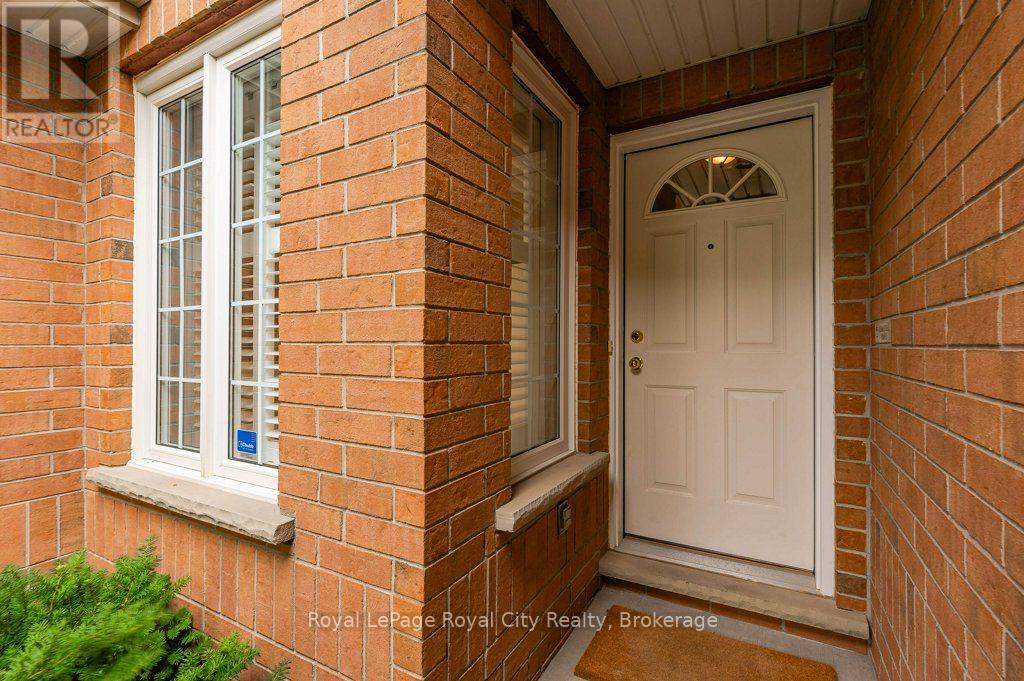 #16 784 GORDON STREET - 45