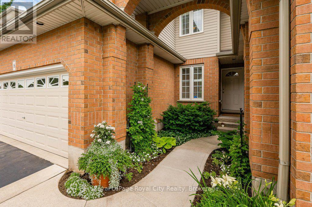 #16 784 GORDON STREET - 49