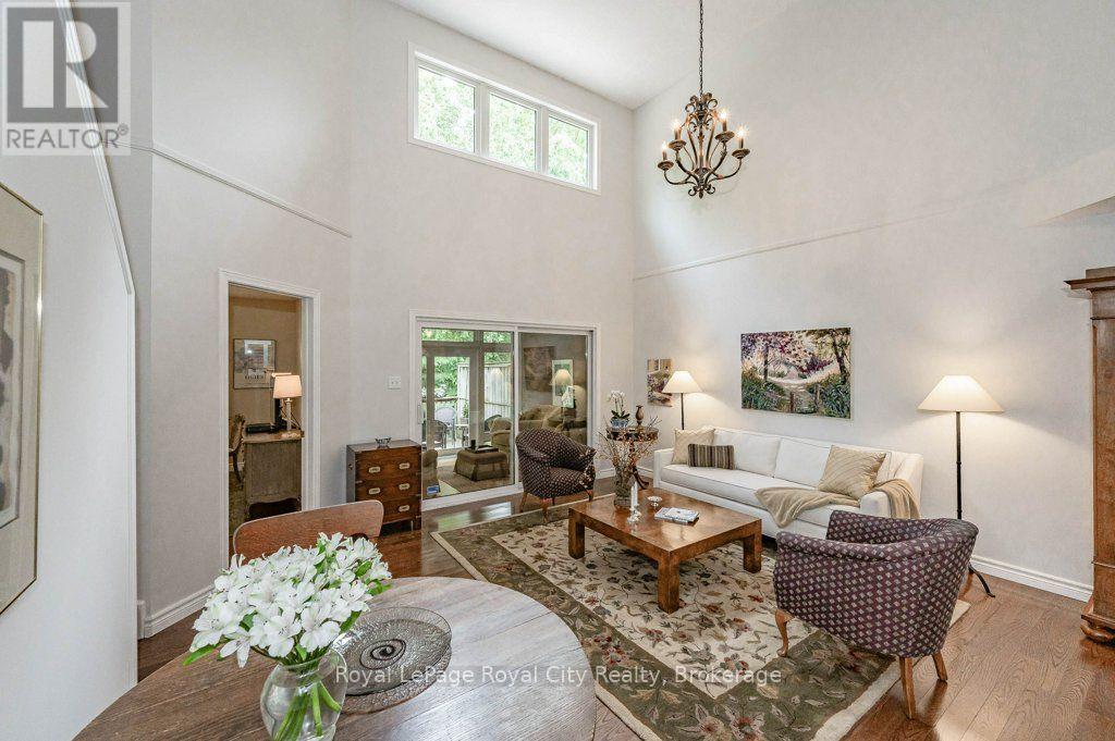 #16 784 GORDON STREET - 5