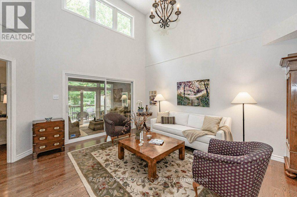 #16 784 GORDON STREET - 6