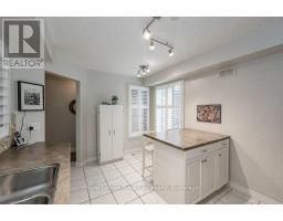 16 - 784 Gordon Street, Guelph, ON N1G5C8 Photo 13