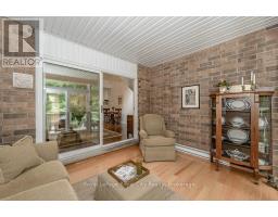 16 - 784 Gordon Street, Guelph, ON N1G5C8 Photo 14