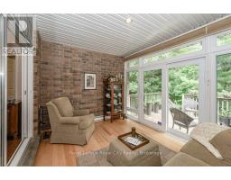 16 - 784 Gordon Street, Guelph, ON N1G5C8 Photo 15