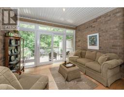 16 - 784 Gordon Street, Guelph, ON N1G5C8 Photo 16