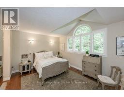 16 - 784 Gordon Street, Guelph, ON N1G5C8 Photo 17