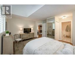 16 - 784 Gordon Street, Guelph, ON N1G5C8 Photo 19