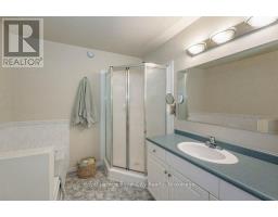 16 - 784 Gordon Street, Guelph, ON N1G5C8 Photo 20
