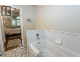 16 - 784 Gordon Street, Guelph, ON N1G5C8 Photo 22
