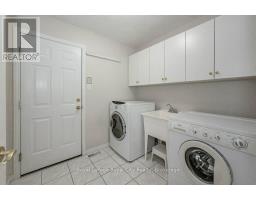 16 - 784 Gordon Street, Guelph, ON N1G5C8 Photo 23