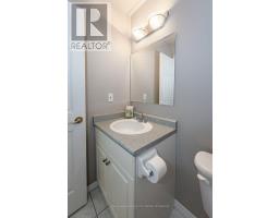 16 - 784 Gordon Street, Guelph, ON N1G5C8 Photo 24
