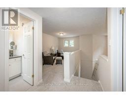 16 - 784 Gordon Street, Guelph, ON N1G5C8 Photo 26