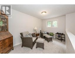16 - 784 Gordon Street, Guelph, ON N1G5C8 Photo 27