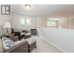 16 - 784 Gordon Street, Guelph, ON N1G5C8 Photo 28
