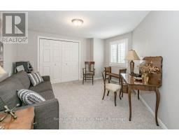 16 - 784 Gordon Street, Guelph, ON N1G5C8 Photo 30