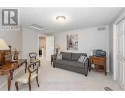 16 - 784 Gordon Street, Guelph, ON N1G5C8 Photo 31
