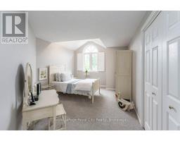 16 - 784 Gordon Street, Guelph, ON N1G5C8 Photo 32