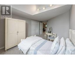 16 - 784 Gordon Street, Guelph, ON N1G5C8 Photo 33