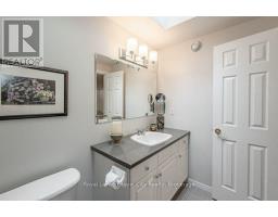 16 - 784 Gordon Street, Guelph, ON N1G5C8 Photo 34