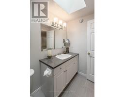 16 - 784 Gordon Street, Guelph, ON N1G5C8 Photo 35