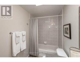 16 - 784 Gordon Street, Guelph, ON N1G5C8 Photo 36