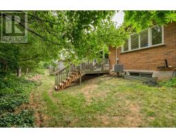 16 - 784 Gordon Street, Guelph, ON N1G5C8 Photo 37