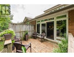 16 - 784 Gordon Street, Guelph, ON N1G5C8 Photo 39