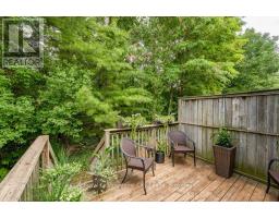 16 - 784 Gordon Street, Guelph, ON N1G5C8 Photo 40