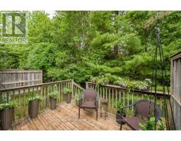 16 - 784 Gordon Street, Guelph, ON N1G5C8 Photo 41
