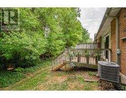 16 - 784 Gordon Street, Guelph, ON N1G5C8 Photo 42