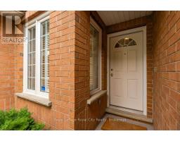 16 - 784 Gordon Street, Guelph, ON N1G5C8 Photo 45