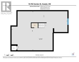 16 - 784 Gordon Street, Guelph, ON N1G5C8 Photo 46