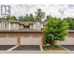 16 - 784 Gordon Street, Guelph, ON N1G5C8 Photo 47