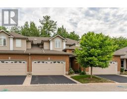 16 - 784 Gordon Street, Guelph, ON N1G5C8 Photo 48