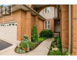 16 - 784 Gordon Street, Guelph, ON N1G5C8 Photo 49