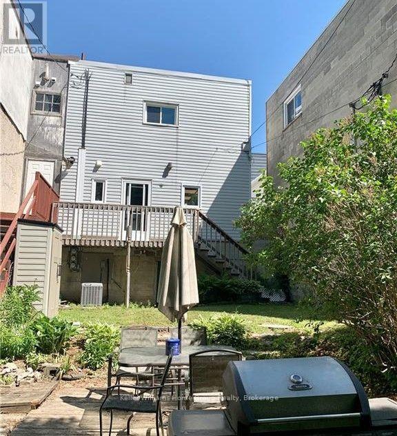 265 10th Street — photo 12