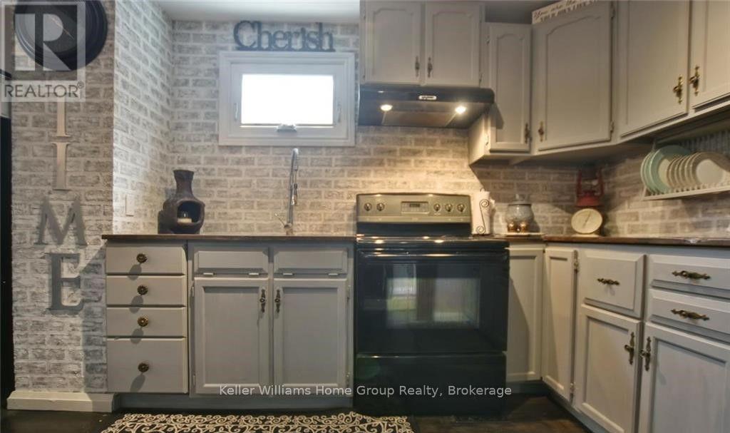 265 10th Street — photo 8
