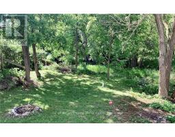 265 10th Street, Hanover, ON N4N1P1 Photo 10
