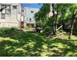 265 10th Street, Hanover, ON N4N1P1 Photo 11